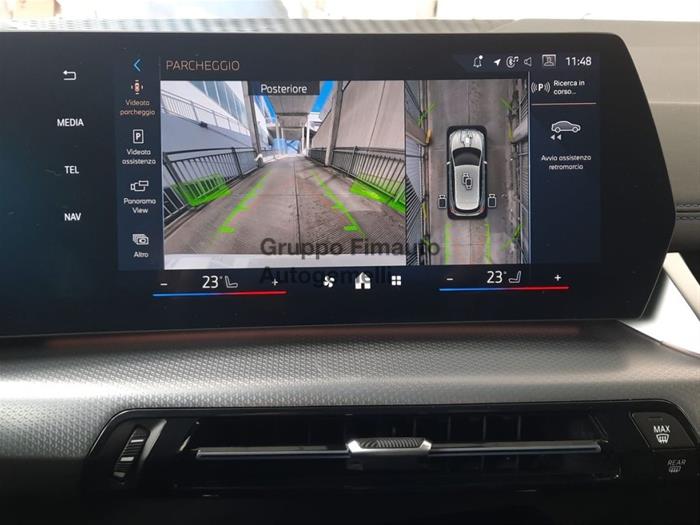 Fimauto - BMW 218 | ID 38701