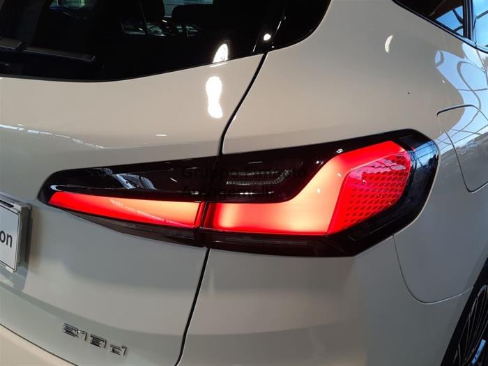 Fimauto - BMW 218 | ID 38701