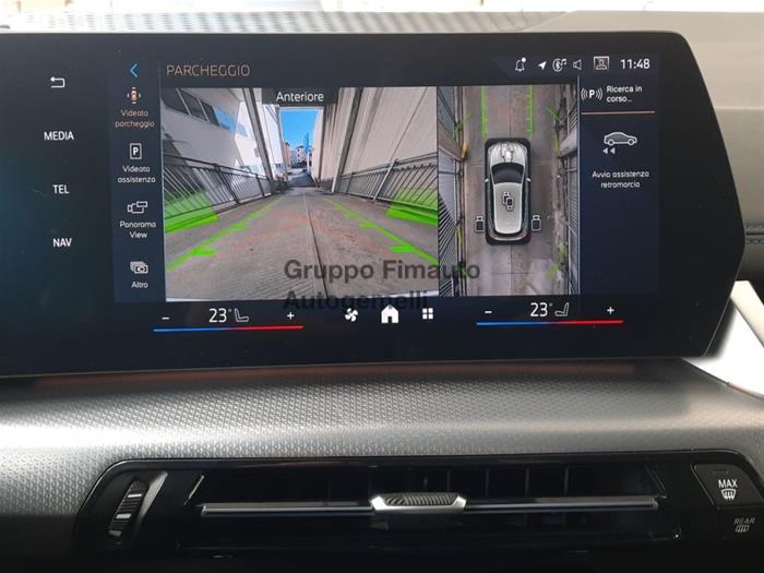 Fimauto - BMW 218 | ID 38701