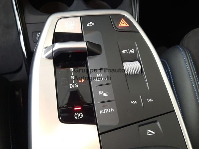 Fimauto - BMW 218 | ID 38702