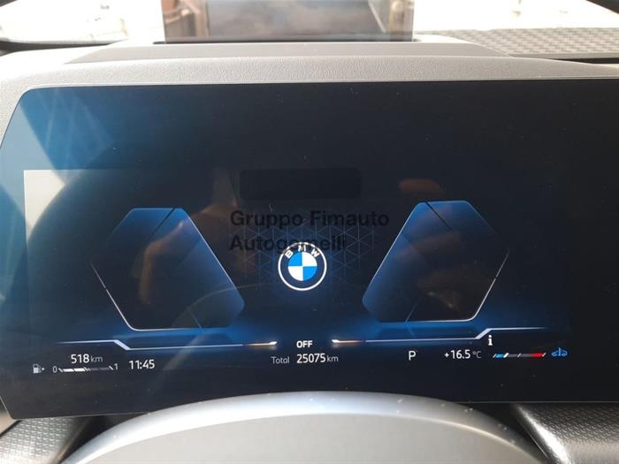 Fimauto - BMW 218 | ID 38702