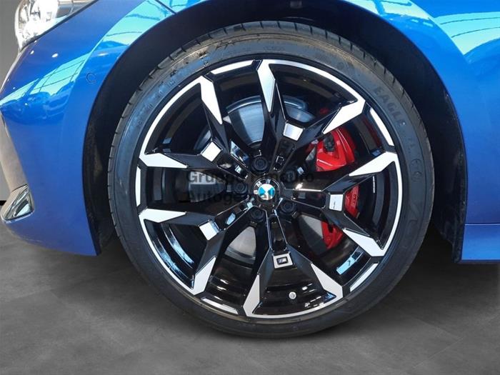 Fimauto - BMW 320 | ID 38699