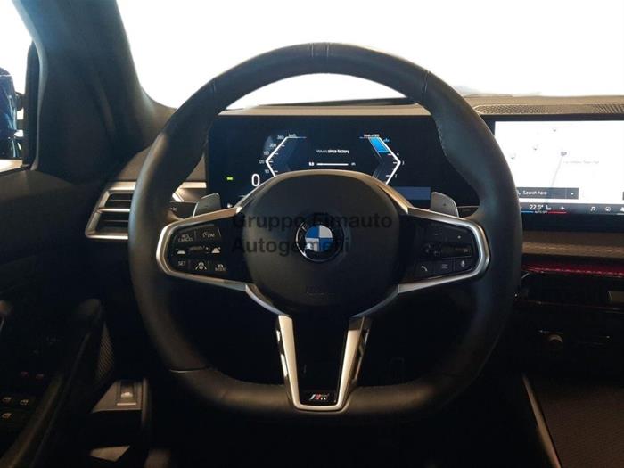 Fimauto - BMW 320 | ID 38699