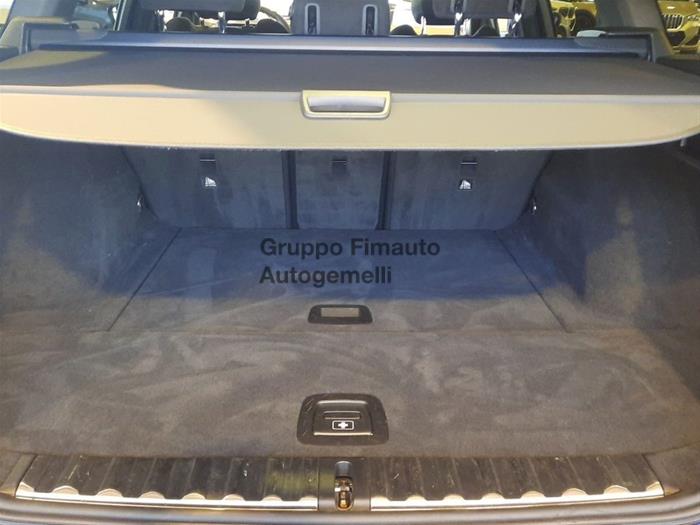 Fimauto - BMW 320 | ID 38699