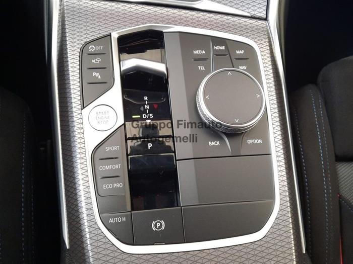 Fimauto - BMW 320 | ID 38699