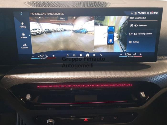 Fimauto - BMW 320 | ID 38700