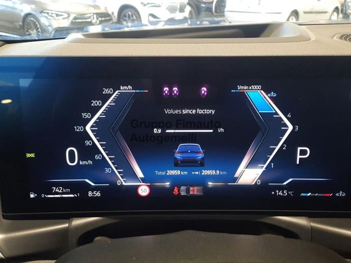 Fimauto - BMW 320 | ID 38700