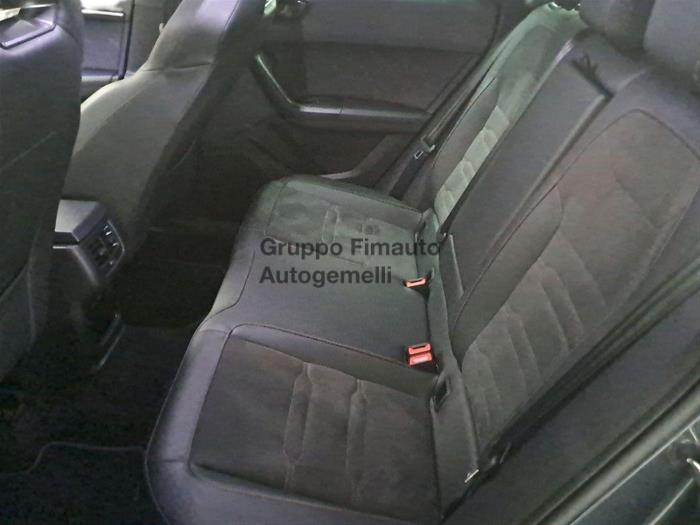 Fimauto - CUPRA Ateca | ID 38709