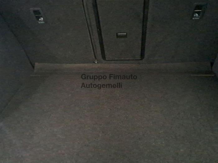 Fimauto - CUPRA Ateca | ID 38709