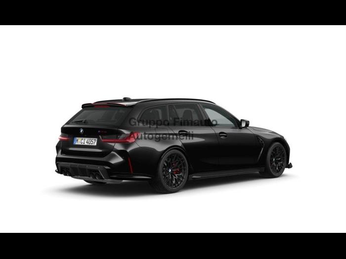 Fimauto - BMW M3 | ID 38719