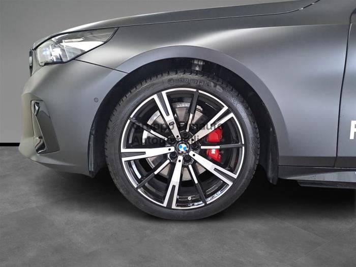 Fimauto - BMW 520 | ID 38720