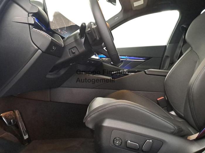 Fimauto - BMW 520 | ID 38720