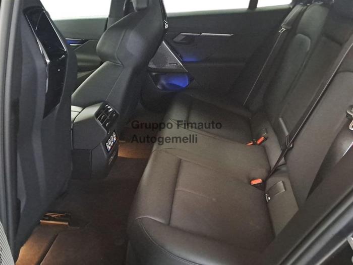 Fimauto - BMW 520 | ID 38720