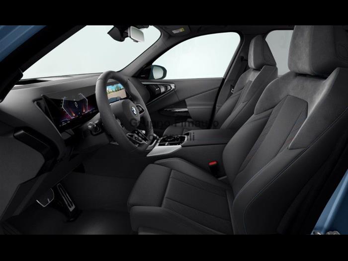 Fimauto - BMW X3 | ID 38723