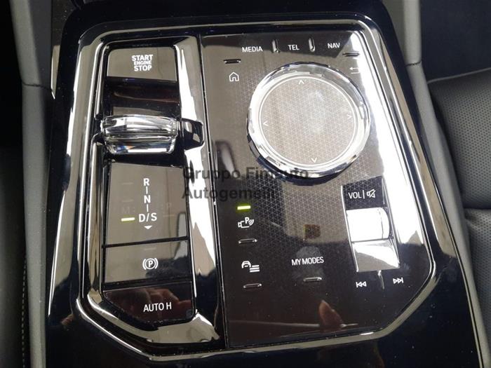 Fimauto - BMW 520 | ID 38732