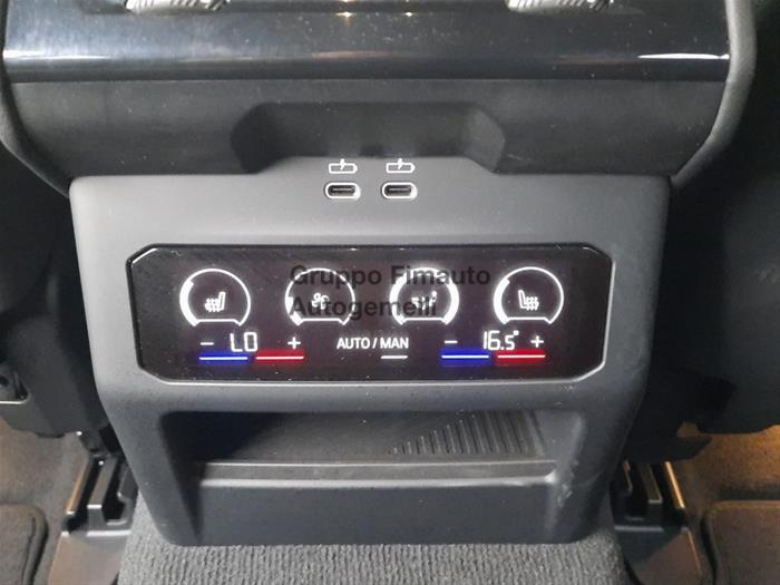 Fimauto - BMW 520 | ID 38732