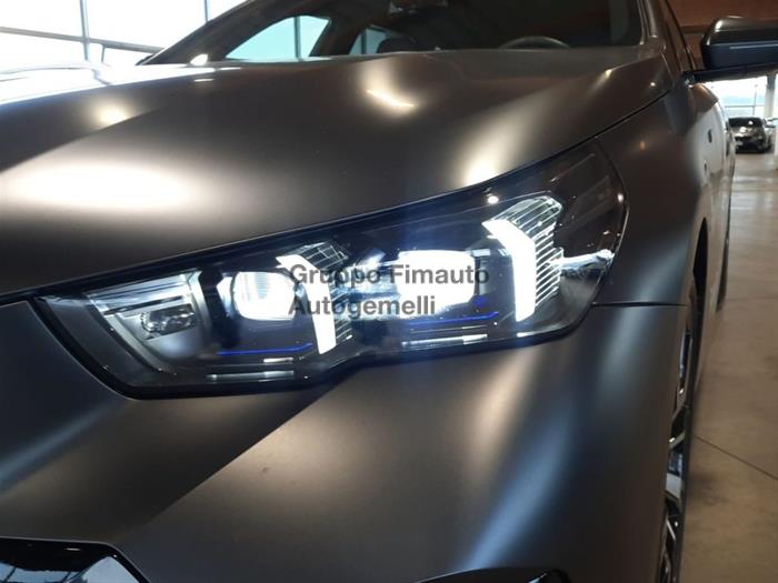 Fimauto - BMW 520 | ID 38733