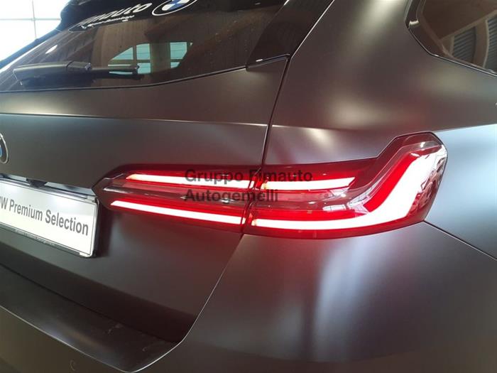 Fimauto - BMW 520 | ID 38733