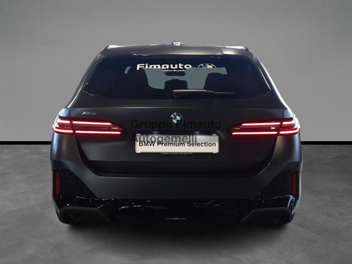 Fimauto - BMW 520 | ID 38733