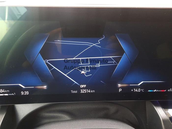 Fimauto - BMW 520 | ID 38733