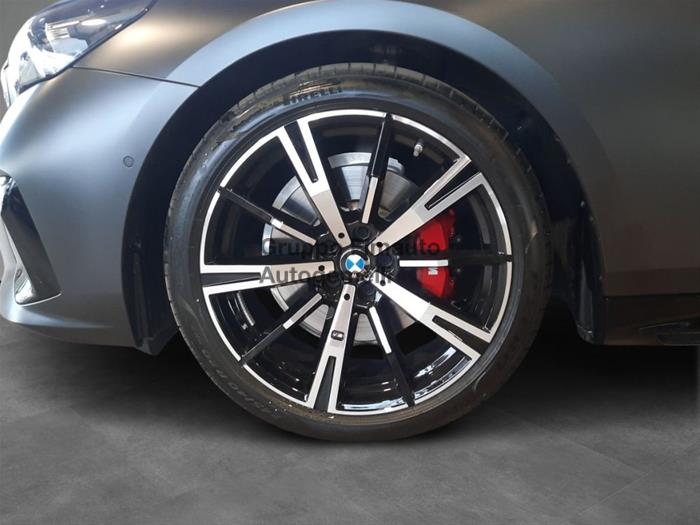 Fimauto - BMW 520 | ID 38733