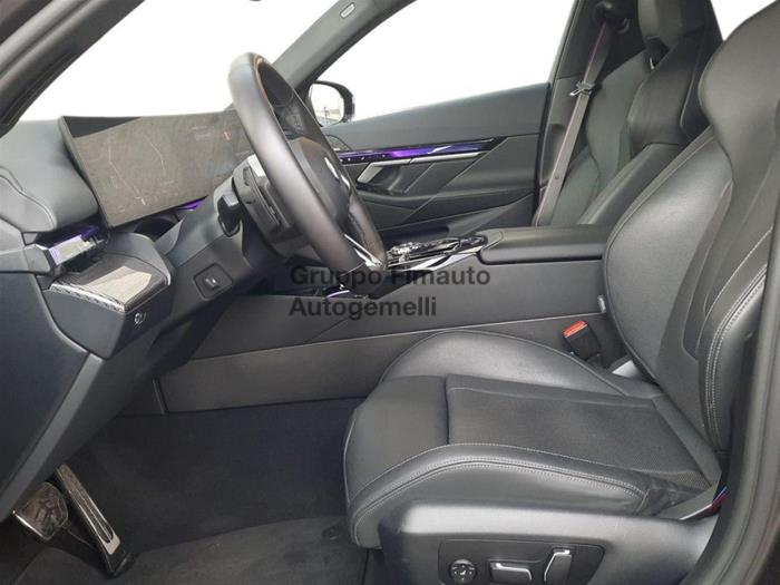 Fimauto - BMW 520 | ID 38733