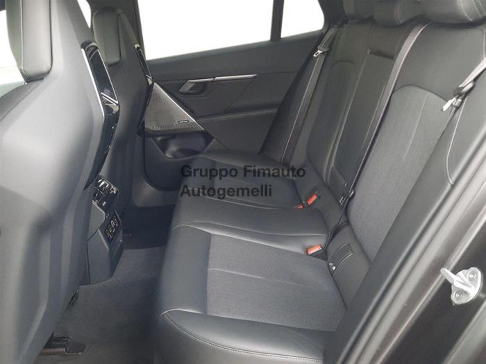 Fimauto - BMW 520 | ID 38733