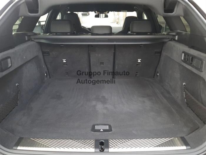 Fimauto - BMW 520 | ID 38733