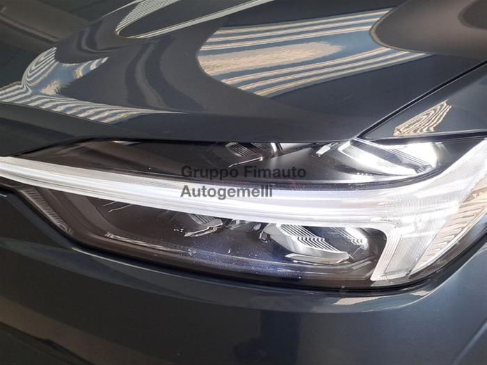 Fimauto - VOLVO XC60 | ID 38731