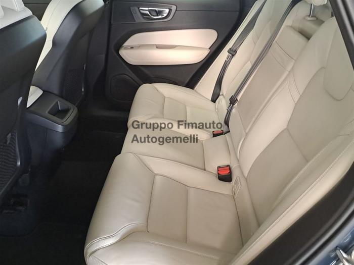 Fimauto - VOLVO XC60 | ID 38731