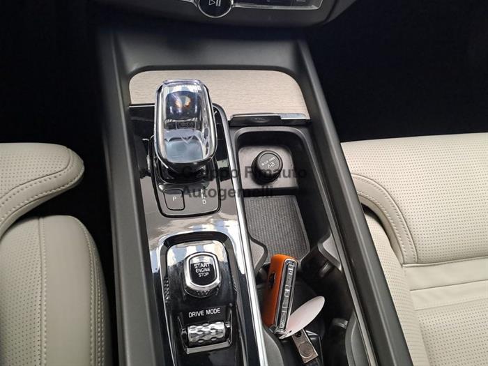 Fimauto - VOLVO XC60 | ID 38731