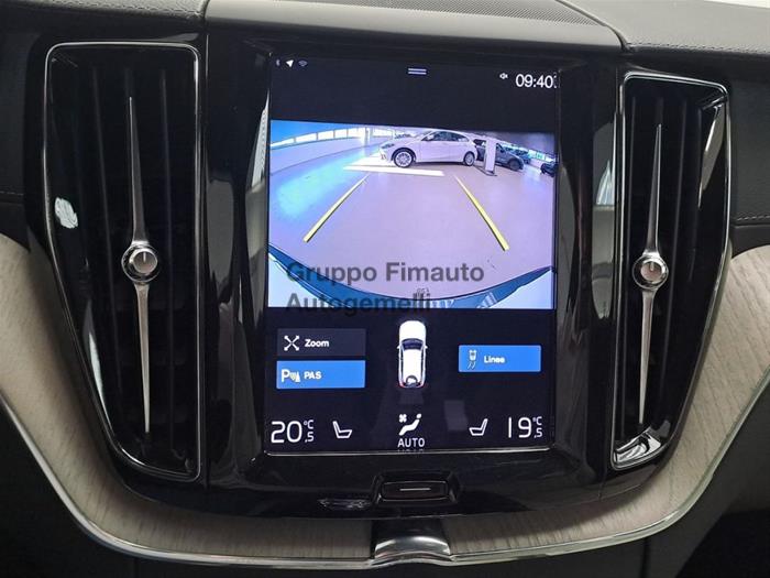 Fimauto - VOLVO XC60 | ID 38731