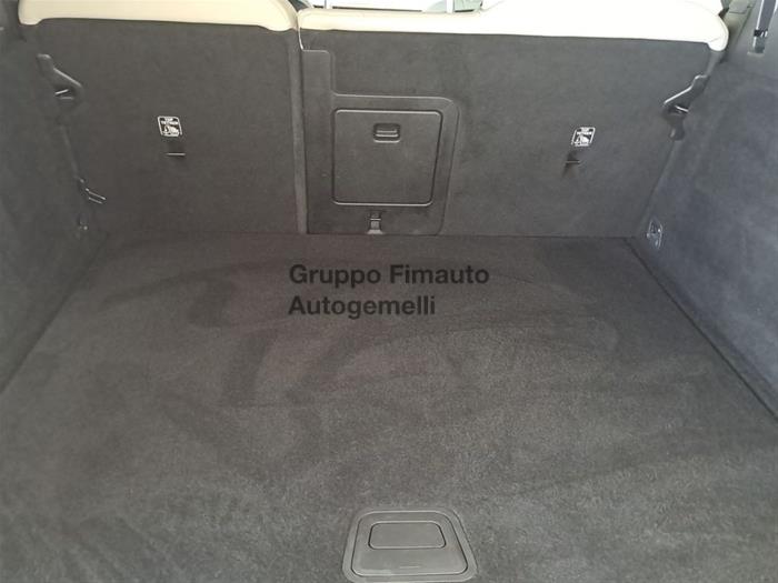 Fimauto - VOLVO XC60 | ID 38734