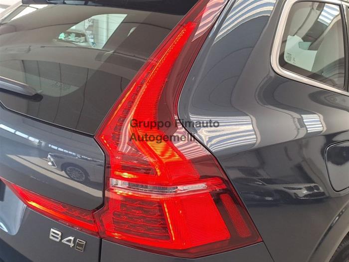 Fimauto - VOLVO XC60 | ID 38734