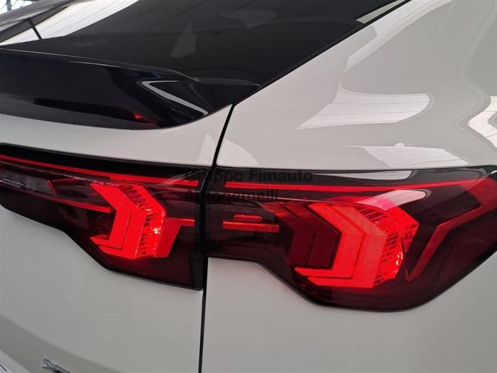 Fimauto - BMW X2 | ID 38737