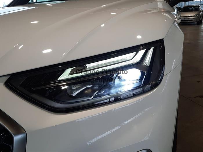 Fimauto - AUDI Q5 | ID 38738