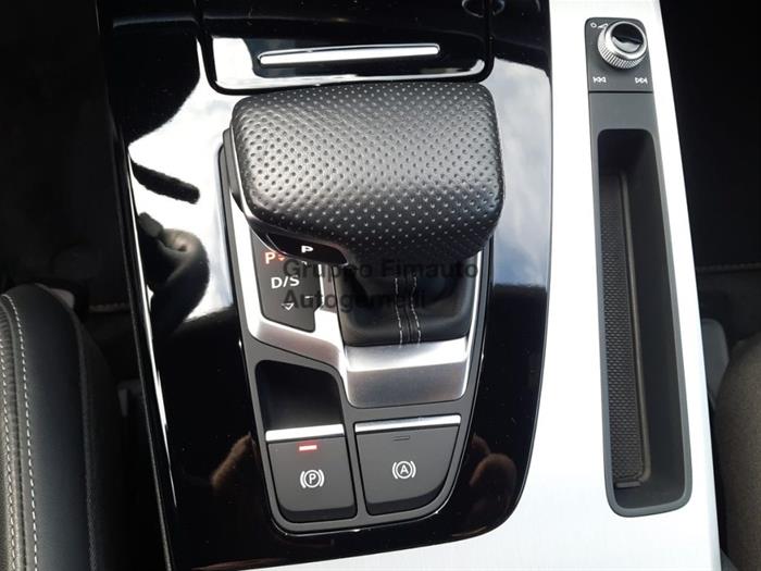 Fimauto - AUDI Q5 | ID 38739