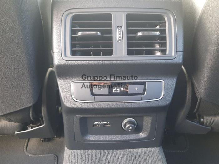 Fimauto - AUDI Q5 | ID 38739