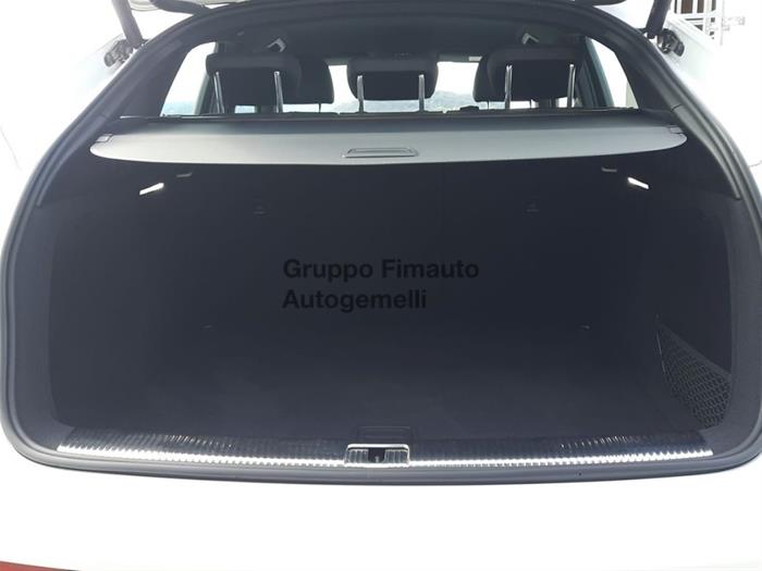 Fimauto - AUDI Q5 | ID 38739