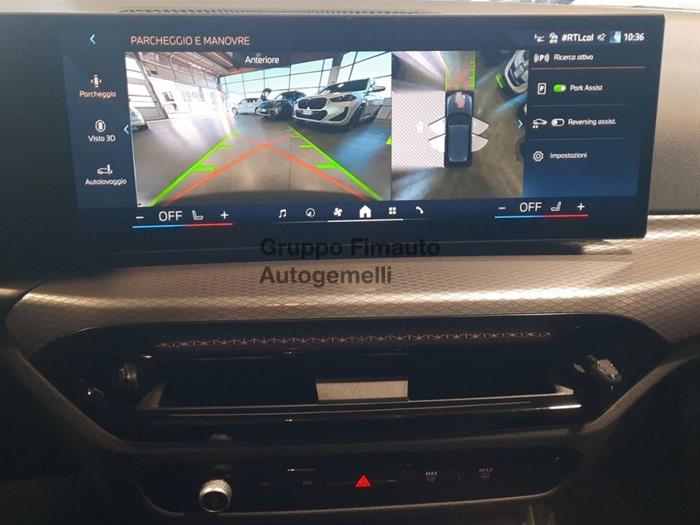 Fimauto - BMW 320 | ID 38741