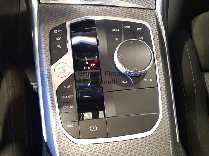 Fimauto - BMW 320 | ID 38741