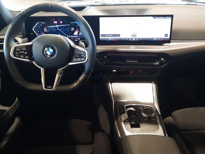 Fimauto - BMW 320 | ID 38741