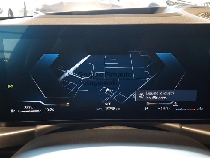 Fimauto - BMW 320 | ID 38740