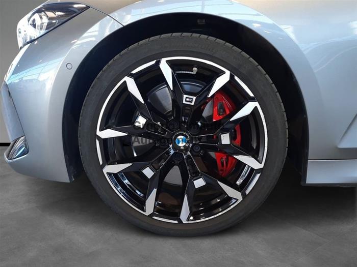 Fimauto - BMW 320 | ID 38740