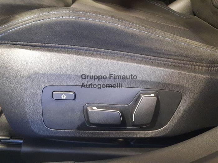 Fimauto - BMW 320 | ID 38740