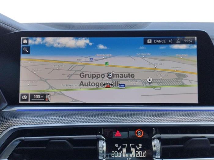 Fimauto - BMW X5 | ID 38747