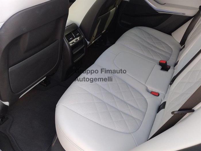 Fimauto - BMW X5 | ID 38748