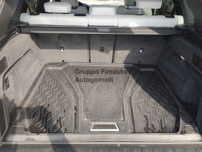 Fimauto - BMW X5 | ID 38748