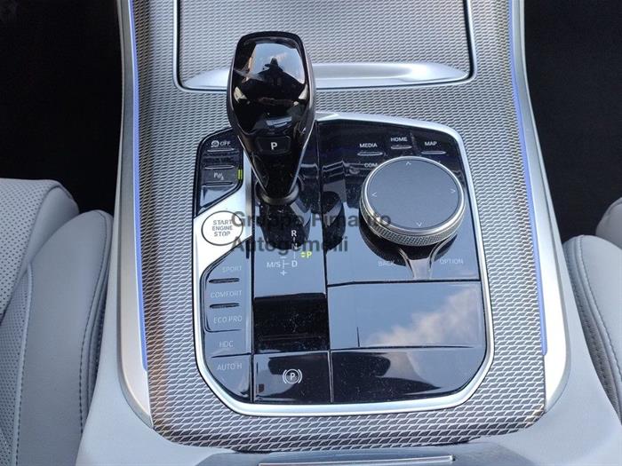 Fimauto - BMW X5 | ID 38748