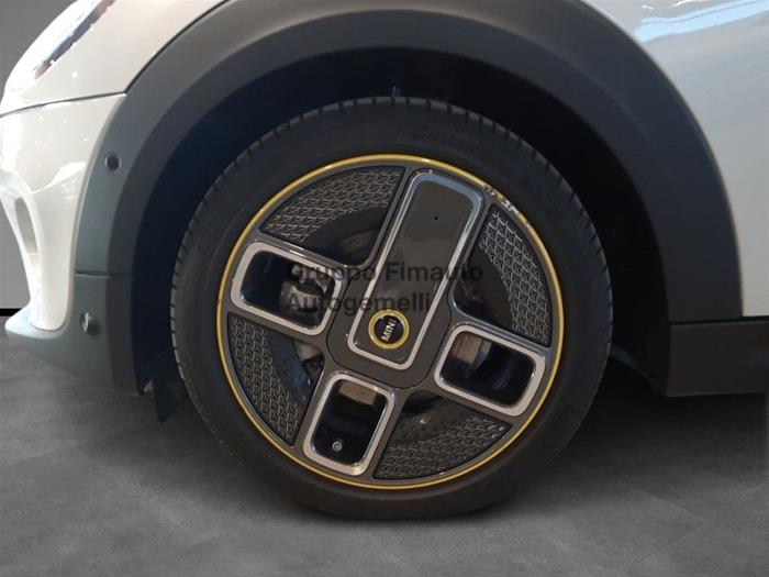 Fimauto - MINI Cooper SE | ID 38749